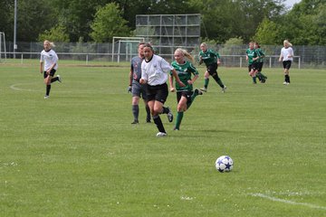 Bild 70 - SSV am 15.5.11